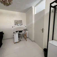 اجاره اتاق ۱۲ متری به ناخن کارها|اجارهٔ دفتر کار، اتاق اداری، مطب|تهران, نازی‌آباد|دیوار