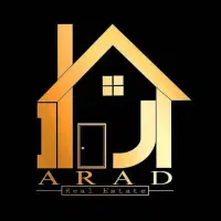 فروش مغازه/سه راه ‌دانش