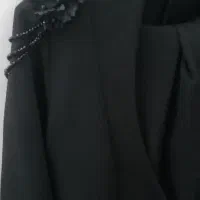 کت شلوار مجلسی