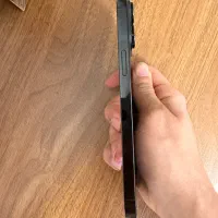 ریجستر شده 14 promax zaa|موبایل|کرج, فاز ۴ مهرشهر|دیوار