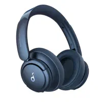 هدفون آنکر q35 life
