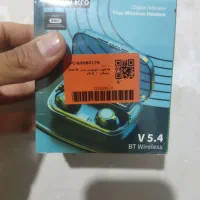 فروش  هدفون بلوتوثی