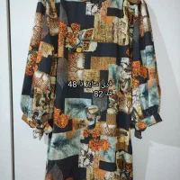 شارژر قیمت از 100 تا 490هزار