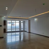 آپارتمان ۱۵۰ متری/ کلید نخورده /تک واحدی/ شمس‌آباد|فروش آپارتمان|تهران, شمس‌آباد|دیوار