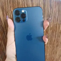 آیفون 12 pro