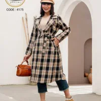 پالتو و کاپشن زنانه|لباس|زاهدان, |دیوار