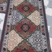 گلین فرش|گلیم، جاجیم، گبه|شیراز, پانصد دستگاه ارتش|دیوار