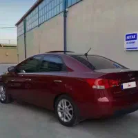 سراتو آپشنال
