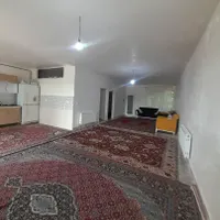 ویلا ۲۵۰ متری مبله روستایی ۵ دقیقه ای زیباکنار|فروش خانه و ویلا|رشت, منظریه|دیوار