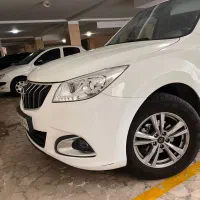 هایما s7توربو