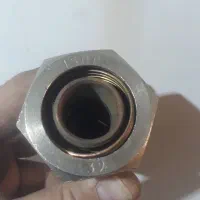 وسایل|ابزارآلات|همدان, |دیوار