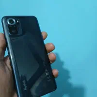 گوشی پوکو m5s