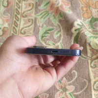 آیفون 12 نرمال 128 گیگ ZAA|موبایل|تهران, یاخجی آباد|دیوار