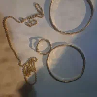 تقریبا ۱۲گرم طلا قیمت بالای تابلو و۱۰۰