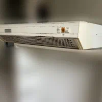 هود