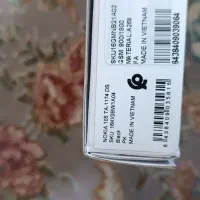 نوکیا۱۰۵|موبایل|مریوان, |دیوار