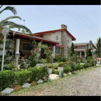 زمین عباس اباد شمال با سندوجواز/تهاتر با واحد کرج|فروش زمین و ملک کلنگی|کرج, گلشهر|دیوار