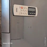 کولر گازی ۱۸ هزار|کولر گازی و فنکوئل|تهران, مجیدیه|دیوار