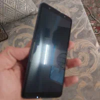 a7 2018|موبایل|تهران, شادمان|دیوار