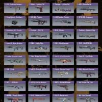 اکانت سالم|کنسول، بازی ویدئویی و آنلاین|سنندج, |دیوار