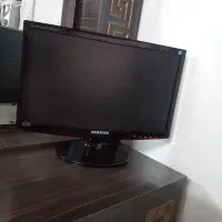 مانیتور سامسونگ