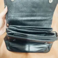 کیف زنانه|کیف، کفش، کمربند|گنبد کاووس, |دیوار