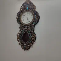 ساعت