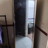 یخچال کینو|یخچال و فریزر|یزد, |دیوار