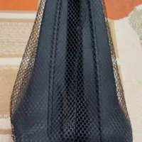 پافیل برای شنا وسایل شنا|غواصی و ورزش‌های آبی|بیرجند, |دیوار