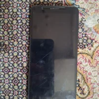 گوشی a01|موبایل|تهران, تهرانپارس جنوبی|دیوار