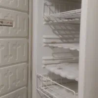 یخچال فریزر|یخچال و فریزر|گرمدره, |دیوار