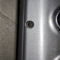 مویک ۲ پرو|دوربین عکاسی و فیلمبرداری|تهران, مختاری|دیوار