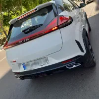 ایکس 33 اتومات صفر (خوش قیمت)