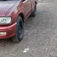 شوکا مدل ۸۸