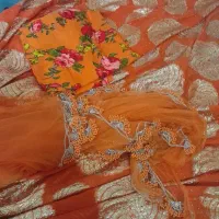 لباس کوردی