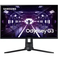 مانیتور G3 Odyssey گمینگ