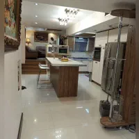 ویلایی-226متر-4خواب-2پارکینگ-تراس-قابل-چیدمان