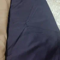 مقنعه