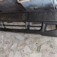 سپر و گلگیر پراید ۱۱۱ نوک مدادی|قطعات یدکی و لوازم جانبی|رشت, سعدی (تختی)|دیوار