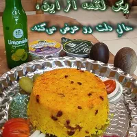 استخدام خانم سرآشپز و آشپز فست‌فود در کترینگ دیگچه