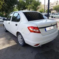 ساینا خانگی ۹۹