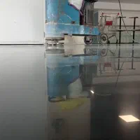 کفساب سنگ ساب سنگ سابی کفسابی کف سابی