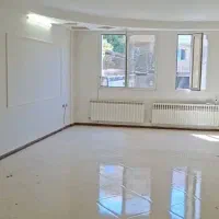 ۱۵۰ متر هنرستان