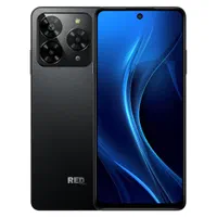 ردمی  L10/       256/8 موبایل پیمان