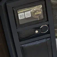 جاکارتی|کیف، کفش، کمربند|پاکدشت, پاکدشت (مامازند)|دیوار