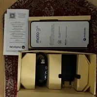 موتورولا G35 Motorola|موبایل|تهران, سوهانک|دیوار