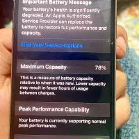 آیفون XS با حافظه ۲۵۶ گیگ|موبایل|زاهدان, |دیوار