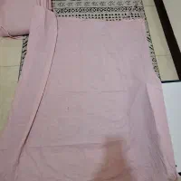 گارد تخت و رو بالشتی و رویه تشک تخت|تخت و صندلی بچه|تهران, فردوس|دیوار
