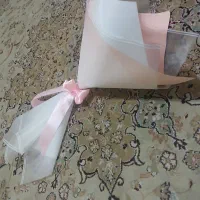 گل فروشی