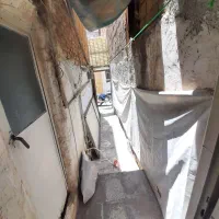 آپارتمان۳۵متری/ دربست ویلایی/ عمارت نسترن|فروش آپارتمان|قدس, شهر‌قدس|دیوار